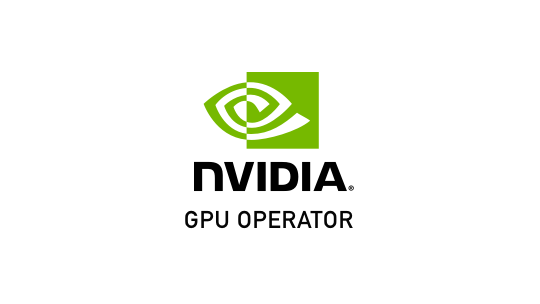 NVIDIA GPU Operator